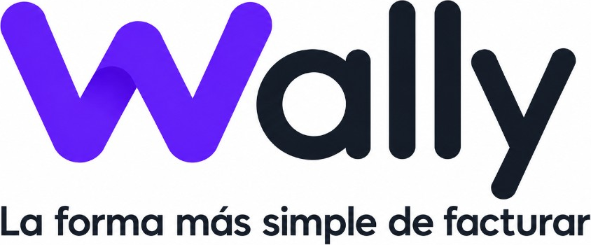 Wally